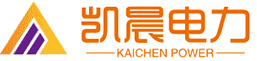 衡水橋興工程技術有限公司